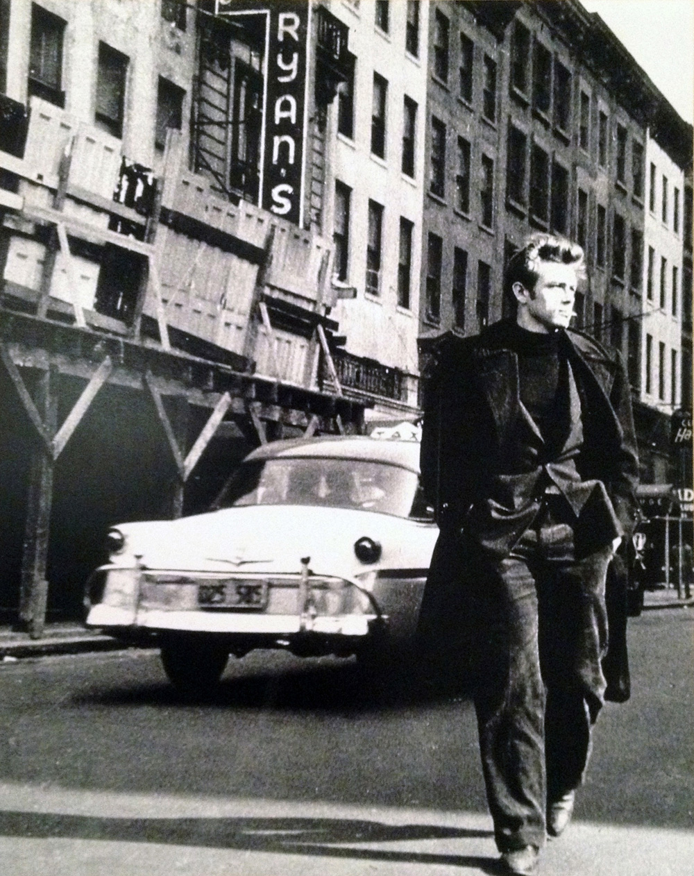 Pin by Jordan Pransky on Hollywood Sale Historical